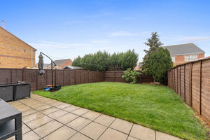 Photo 26- click for photo gallery